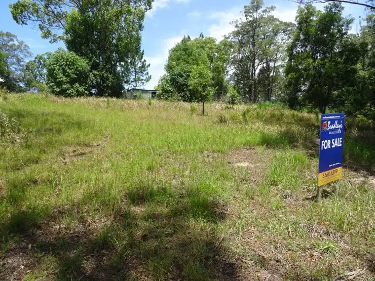 Second view of Homely land listing, Lot 13 South Arm Road, Bowraville NSW 2449