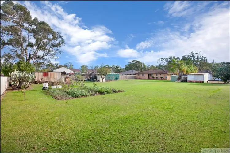 Fifth view of Homely house listing, 10 Hambledon Road, Quakers Hill NSW 2763