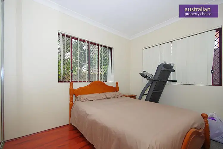 Second view of Homely unit listing, 11/1089 Canterbury Rd, Wiley Park NSW 2195