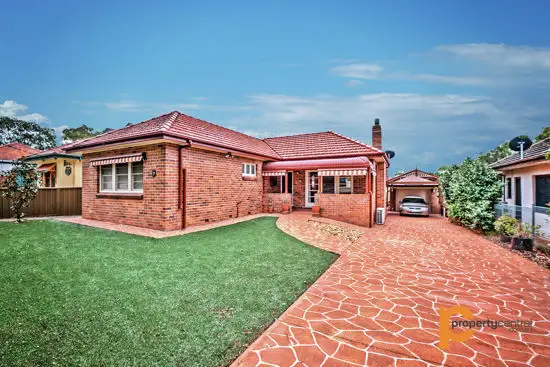 7 Hornseywood Avenue, Penrith NSW 2750