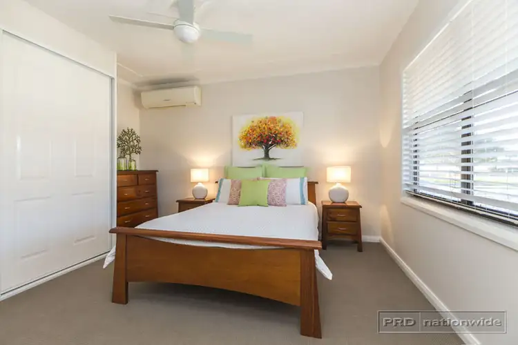 Seventh view of Homely house listing, 10 Henderson Street, New Lambton NSW 2305