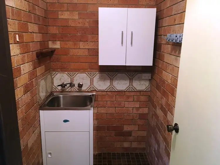 Third view of Homely unit listing, 1/29 Ann St, Noosaville QLD 4566