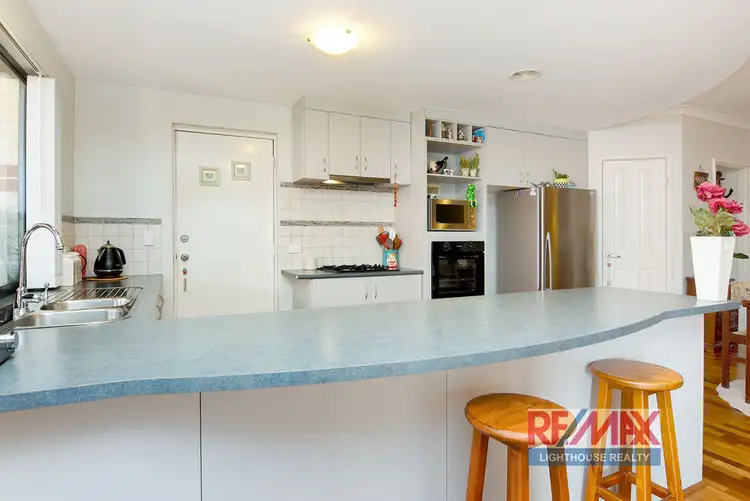 Sixth view of Homely house listing, 36 Possum Way, College Grove WA 6230