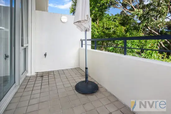 Sixth view of Homely unit listing, 18/5 Mockridge Avenue, Newington NSW 2127