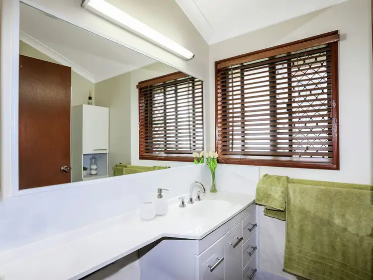 Fourth view of Homely villa listing, 4/15 Thompsons Road, Coffs Harbour NSW 2450
