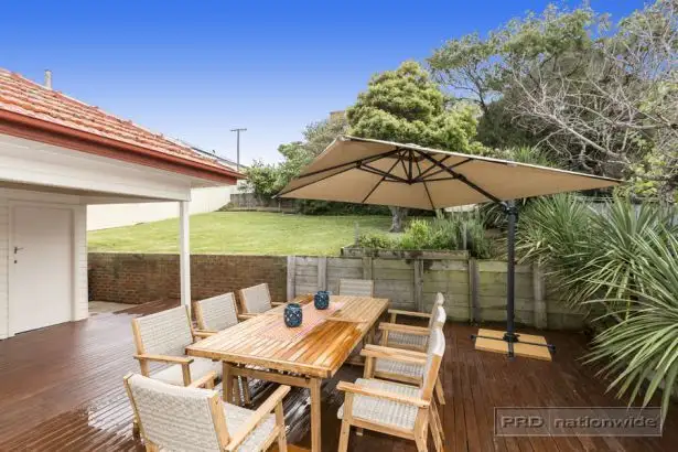 Main view of Homely house listing, 32 Edward Street, Merewether NSW 2291