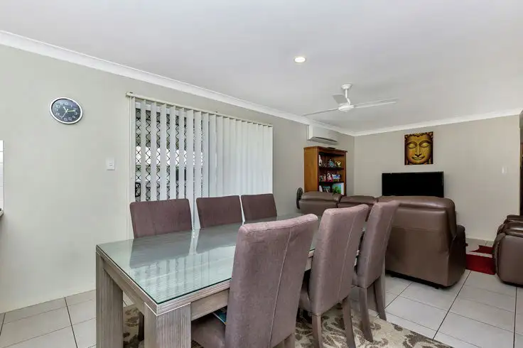 Fourth view of Homely house listing, 67 CHETWYND STREET, Redbank Plains QLD 4301