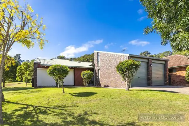 4 Wellham Close, Warners Bay NSW 2282