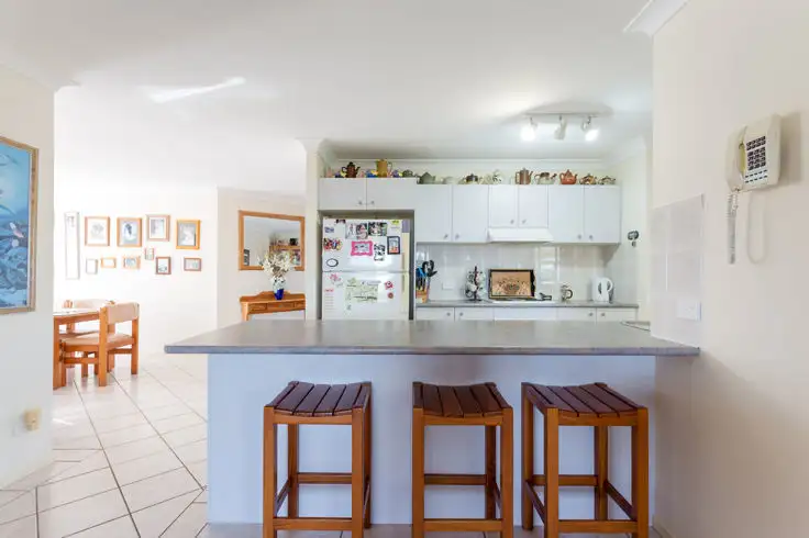 Fifth view of Homely house listing, 36 Rushby Drive, Old Bar NSW 2430