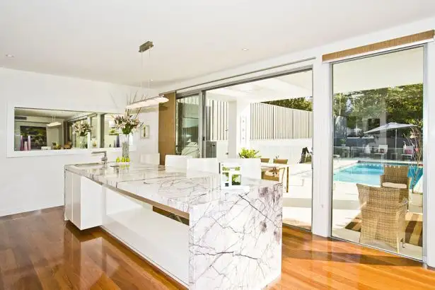 Fourth view of Homely house listing, 49 Ridge Street, Merewether NSW 2291