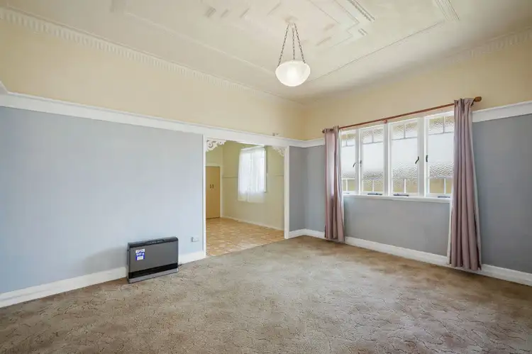 Fourth view of Homely house listing, 4 Doncaster Street, Newtown QLD 4350
