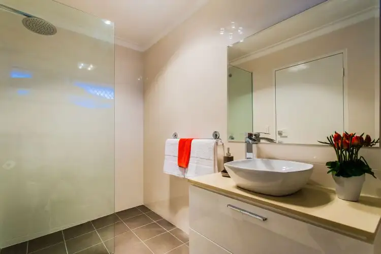 Sixth view of Homely house listing, 44A Todd Ave, Como WA 6152