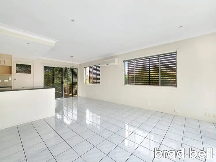 Sixth view of Homely house listing, 38 Dirkala Street, Mansfield QLD 4122