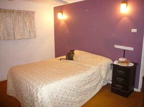 Fourth view of Homely house listing, 45 Kimmax St, Sunnybank QLD 4109