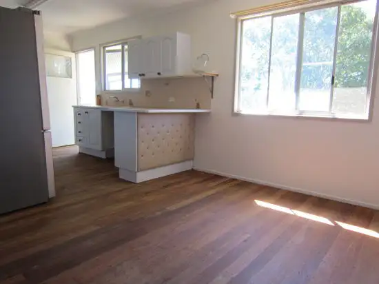 Seventh view of Homely house listing, 41 Prunda Parade, Raceview QLD 4305