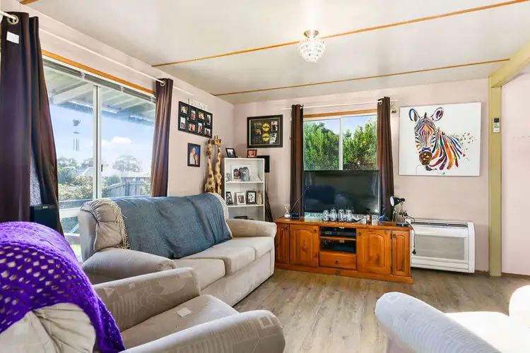 Second view of Homely house listing, 23 Andrew Street, Brighton TAS 7030