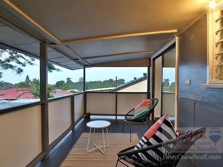 Seventh view of Homely house listing, 53 Boss Road, Inala QLD 4077