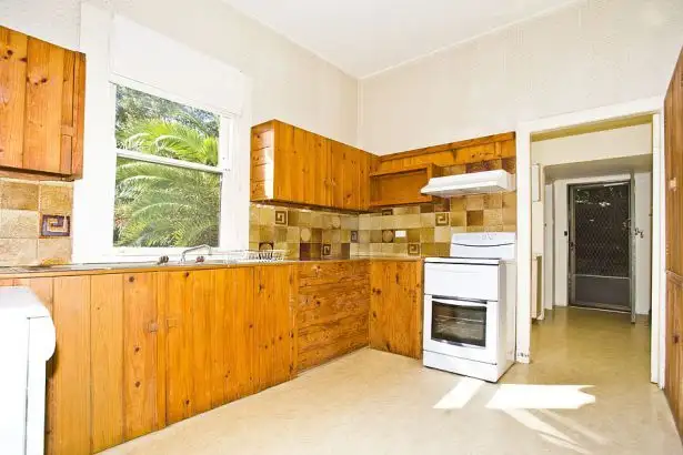 Sixth view of Homely house listing, 61 Henry Street, Merewether NSW 2291