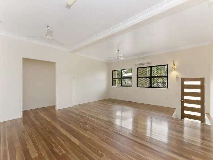Main view of Homely house listing, 28 Elizabeth Street, Aitkenvale QLD 4814