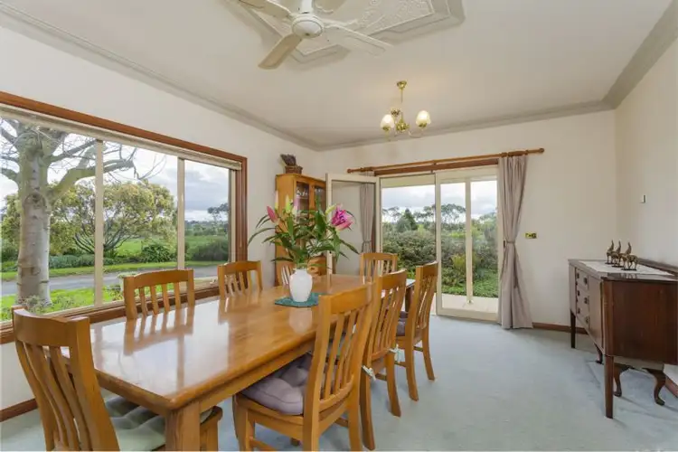 Sixth view of Homely rural property listing, 105 Dickins Road, Mount Duneed VIC 3216