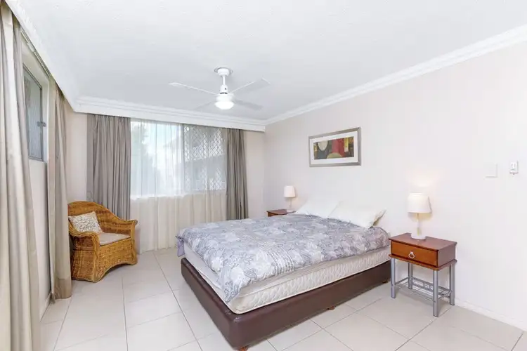 Sixth view of Homely unit listing, 7/4 Musgrave Street, Kirra QLD 4225