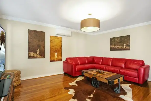 Sixth view of Homely house listing, 45 Janet Street, Merewether NSW 2291