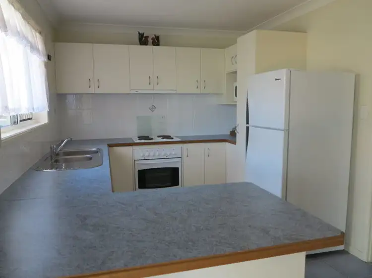 Third view of Homely townhouse listing, 65 /101 Grahams Road, Strathpine QLD 4500