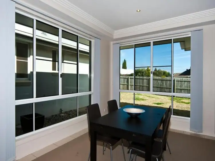 Seventh view of Homely house listing, 15 Montclair Cl, Toowoomba City QLD 4350