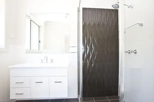 Third view of Homely house listing, 7a Elandale Place, Redhead NSW 2290