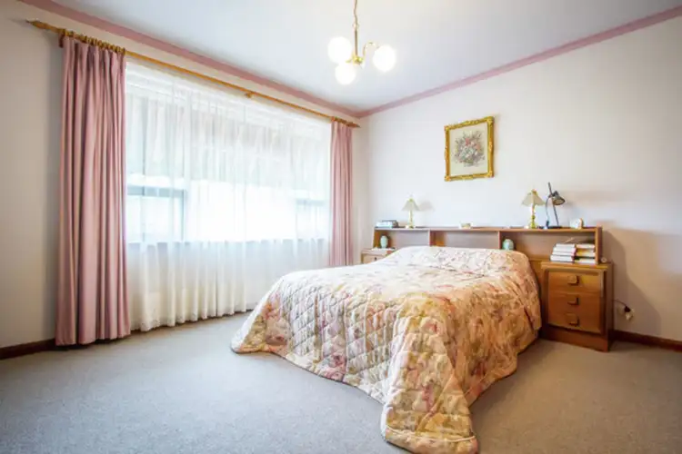 Sixth view of Homely house listing, 47 Crouch Street North, Mount Gambier SA 5290
