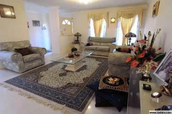 Second view of Homely house listing, 19b Brierley Crescent, Plumpton NSW 2761