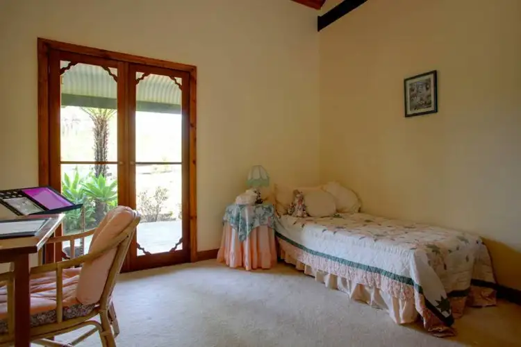 Seventh view of Homely rural property listing, 40 Mcdougall Place, Bellingen NSW 2454