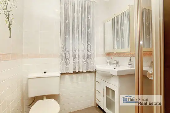 Fifth view of Homely house listing, 3 Taranaki Avenue, Lethbridge Park NSW 2770