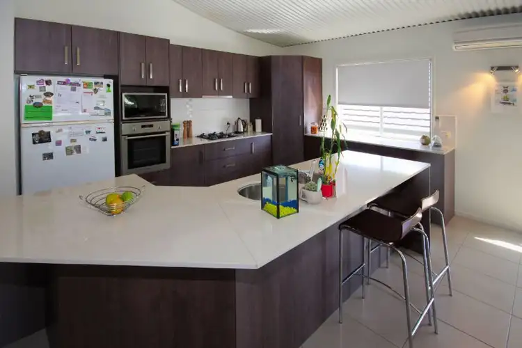 Second view of Homely semi-detached listing, 1 or 2/69 William Sharp Drive, Coffs Harbour NSW 2450