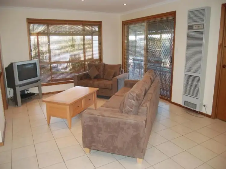 Second view of Homely house listing, 19 Smeaton Cres, Littlehampton SA 5250