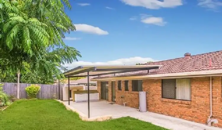 Seventh view of Homely house listing, 15 Honeybrook Street, Runcorn QLD 4113