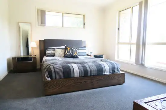 Seventh view of Homely house listing, 20 Neumann Place, Leichhardt QLD 4305