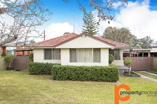 Main view of Homely house listing, 77 Fragar Rd, South Penrith NSW 2750