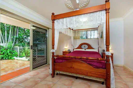 Seventh view of Homely house listing, 15 Forest Glen Drive, Mossman QLD 4873