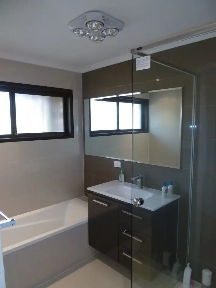 Sixth view of Homely house listing, Address available on request