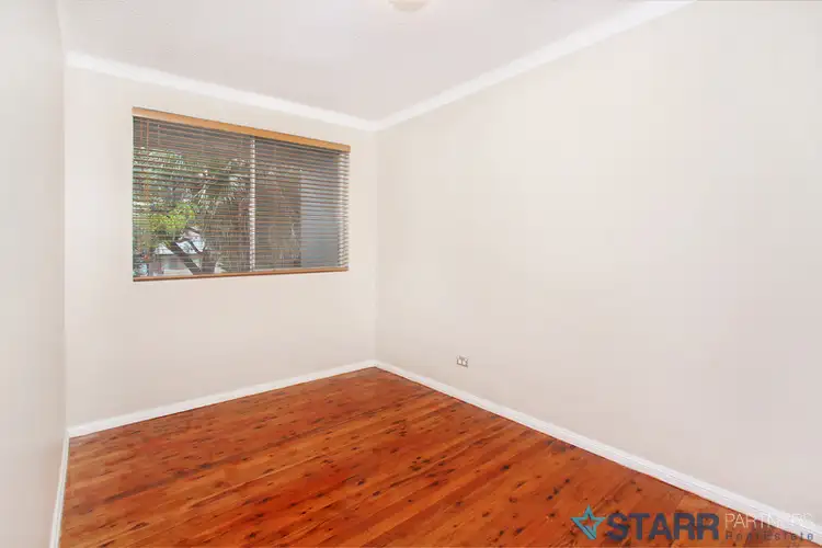 Sixth view of Homely house listing, 5/6 Putland Street, St Marys NSW 2760