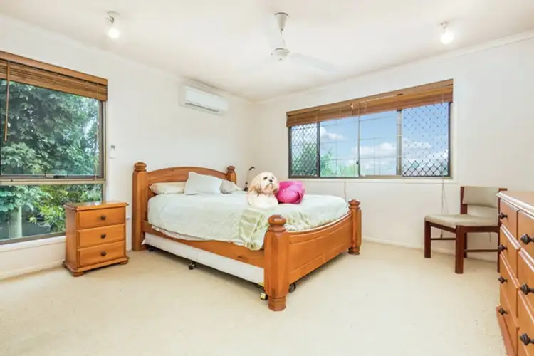 Seventh view of Homely house listing, 19 Laglan Street, Carindale QLD 4152