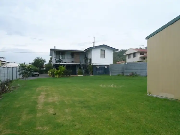 Seventh view of Homely house listing, Address available on request
