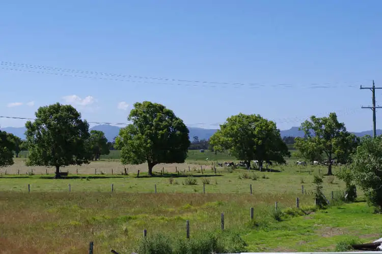Seventh view of Homely rural property listing, 40-42 Weeks Lane, Oxley Island NSW 2430