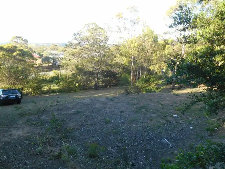 Seventh view of Homely land listing, 9 Elise Drive, Dodges Ferry TAS 7173