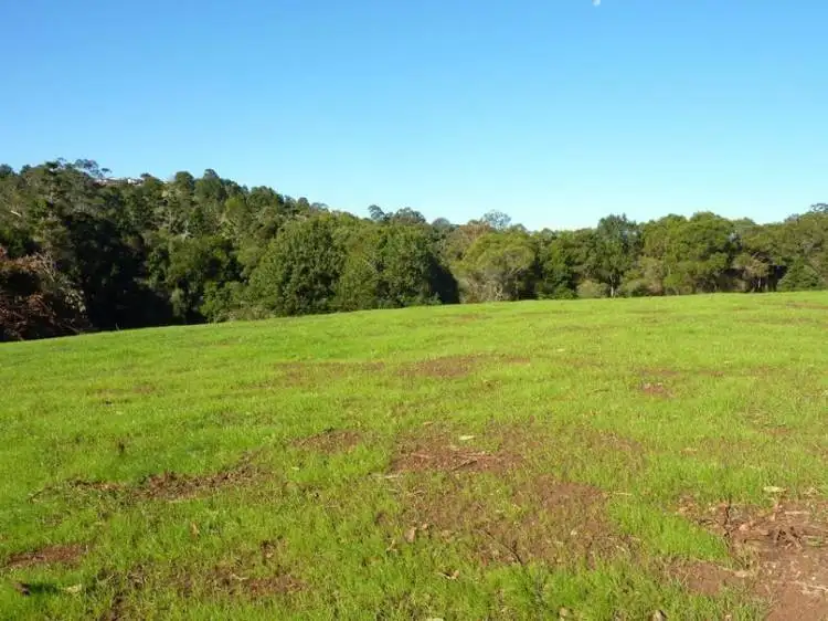Second view of Homely land listing, 238 Dulong Road (Lot 23), Dulong QLD 4560
