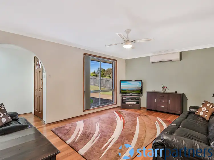 Second view of Homely house listing, Address available on request