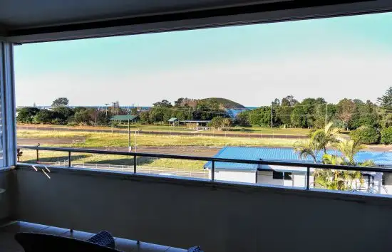 Second view of Homely townhouse listing, 5/3 Angus Mcleod Place, Coffs Harbour NSW 2450