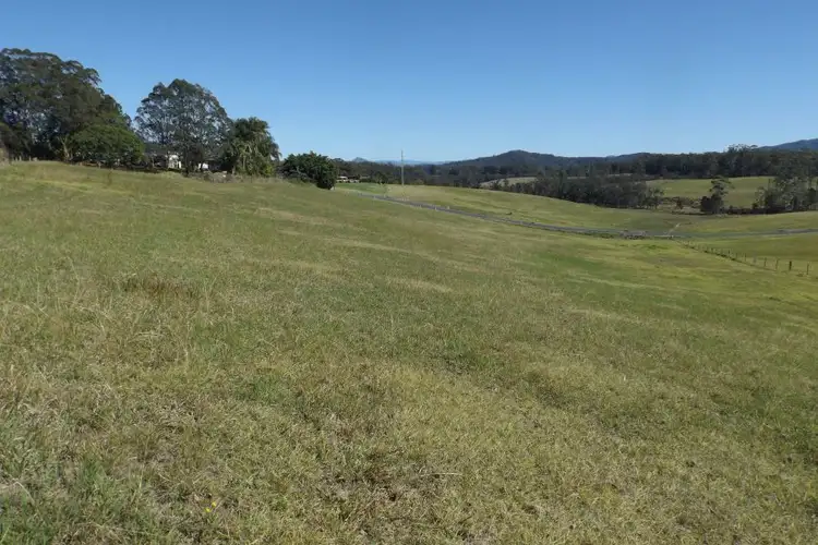 Fourth view of Homely land listing, Lot 16 Christine Close - Wirrimbi Estate, Macksville NSW 2447