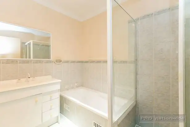 Third view of Homely house listing, 1/19 Perks Street, Wallsend NSW 2287